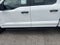 2026 Ford F-150 XL 4WD SUPERCREW