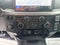 2026 Ford F-150 XL 4WD SUPERCREW