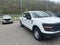 2026 Ford F-150 XL 4WD SUPERCREW