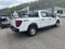 2026 Ford F-150 XL 4WD SUPERCREW