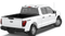 2026 Ford F-150 XL 4WD SUPERCREW