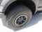 2022 Ford F-150 RAPTOR 4WD SUPERCREW 5.5'