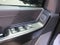 2022 Ford F-150 RAPTOR 4WD SUPERCREW 5.5'
