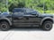 2022 Ford F-150 RAPTOR 4WD SUPERCREW 5.5'