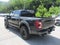 2022 Ford F-150 RAPTOR 4WD SUPERCREW 5.5'