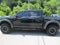 2022 Ford F-150 RAPTOR 4WD SUPERCREW 5.5'