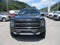 2022 Ford F-150 RAPTOR 4WD SUPERCREW 5.5'
