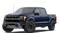 2026 Ford F-150 RAPTOR 4WD SUPERCREW 5.5'
