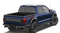2026 Ford F-150 RAPTOR 4WD SUPERCREW 5.5'