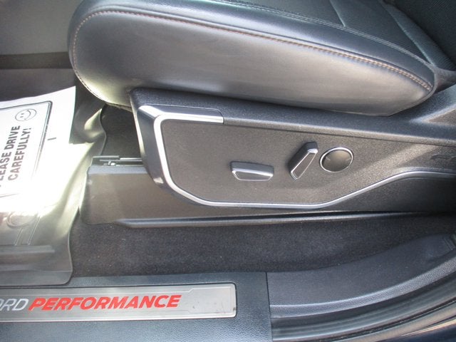 2023 Ford F-150 RAPTOR 4WD SUPERCREW 5.5'