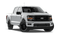2026 Ford F-150 XLT 4WD SUPERCREW 5.5' BO