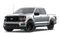 2026 Ford F-150 XLT 4WD SUPERCREW 5.5' BO