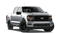 2026 Ford F-150 XLT 4WD SUPERCREW 5.5' BO