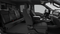 2026 Ford F-150 XLT 4WD SUPERCREW 5.5' BO