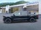 2026 Ford F-150 XLT 4WD SUPERCREW 5.5' BO