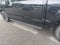 2026 Ford F-150 XLT 4WD SUPERCREW 5.5' BO