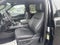 2026 Ford F-150 XLT 4WD SUPERCREW 5.5' BO