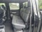 2026 Ford F-150 XLT 4WD SUPERCREW 5.5' BO