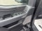 2026 Ford F-150 XLT 4WD SUPERCREW 5.5' BO
