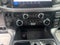 2026 Ford F-150 XLT 4WD SUPERCREW 5.5' BO