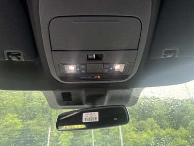 2026 Ford F-150 XLT 4WD SUPERCREW 5.5' BO