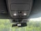 2026 Ford F-150 XLT 4WD SUPERCREW 5.5' BO