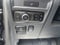 2026 Ford F-150 XLT 4WD SUPERCREW 5.5' BO