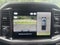 2026 Ford F-150 XLT 4WD SUPERCREW 5.5' BO