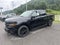 2026 Ford F-150 XLT 4WD SUPERCREW 5.5' BO