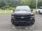 2026 Ford F-150 XLT 4WD SUPERCREW 5.5' BO