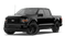 2026 Ford F-150 XLT 4WD SUPERCREW 5.5' BO