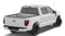2026 Ford F-150 XLT 4WD SUPERCREW 5.5' BO