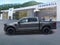 2026 Ford F-150 XLT 4WD SUPERCREW 5.5' BO