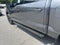 2026 Ford F-150 XLT 4WD SUPERCREW 5.5' BO
