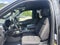 2026 Ford F-150 XLT 4WD SUPERCREW 5.5' BO