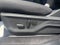 2026 Ford F-150 XLT 4WD SUPERCREW 5.5' BO