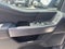 2026 Ford F-150 XLT 4WD SUPERCREW 5.5' BO