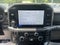 2026 Ford F-150 XLT 4WD SUPERCREW 5.5' BO