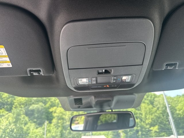2026 Ford F-150 XLT 4WD SUPERCREW 5.5' BO