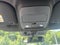 2026 Ford F-150 XLT 4WD SUPERCREW 5.5' BO