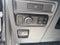 2026 Ford F-150 XLT 4WD SUPERCREW 5.5' BO
