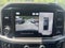 2026 Ford F-150 XLT 4WD SUPERCREW 5.5' BO