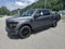 2026 Ford F-150 XLT 4WD SUPERCREW 5.5' BO