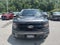 2026 Ford F-150 XLT 4WD SUPERCREW 5.5' BO