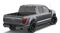 2026 Ford F-150 XLT 4WD SUPERCREW 5.5' BO
