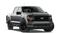 2026 Ford F-150 XLT 4WD SUPERCREW 5.5' BO