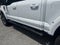 2026 Ford F-150 XLT 4WD SUPERCREW 5.5' BO