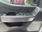 2026 Ford F-150 XLT 4WD SUPERCREW 5.5' BO