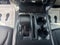 2026 Ford F-150 XLT 4WD SUPERCREW 5.5' BO