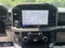 2026 Ford F-150 XLT 4WD SUPERCREW 5.5' BO